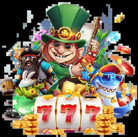 kk jili casino|KK JILI CASINO .